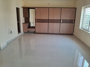  3 BHK Villa at Sainikpuri – for Rent