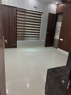 3 BHK Apartment For Sale in Kharar Road