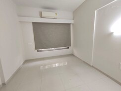 2 BHK + Basement Apartment For Rent in Group Seven Rushi Heights