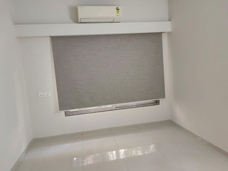 undefined, group-seven-rushi-heights 2 Bedroom 690 Sq.Ft. Apartment In Goregaon East Mumbai 10441653