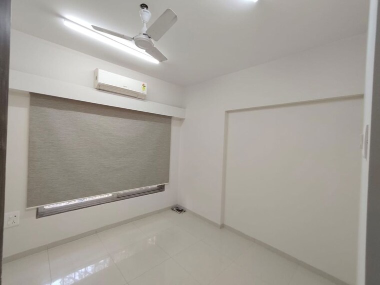 Room, group-seven-rushi-heights 2 Bedroom 690 Sq.Ft. Apartment In Goregaon East Mumbai 10441653