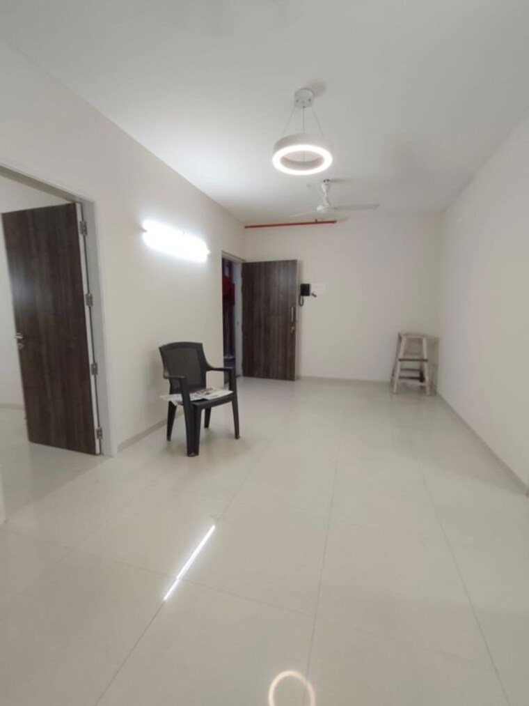 Room, group-seven-rushi-heights 2 Bedroom 690 Sq.Ft. Apartment In Goregaon East Mumbai 10441653