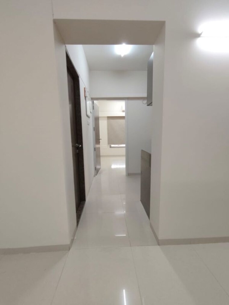 undefined, group-seven-rushi-heights 2 Bedroom 690 Sq.Ft. Apartment In Goregaon East Mumbai 10441653