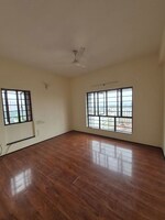 3 BHK + Servant Room 1900 Sq.Ft. Apartment in Ruchi Active Acres
