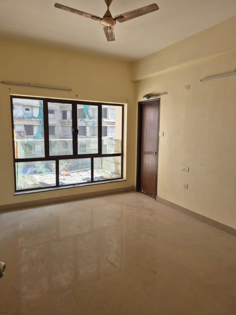 Room, ruchi-active-acres 3 Bedroom 1900 Sq.Ft. Apartment In Tangra Kolkata 10441630