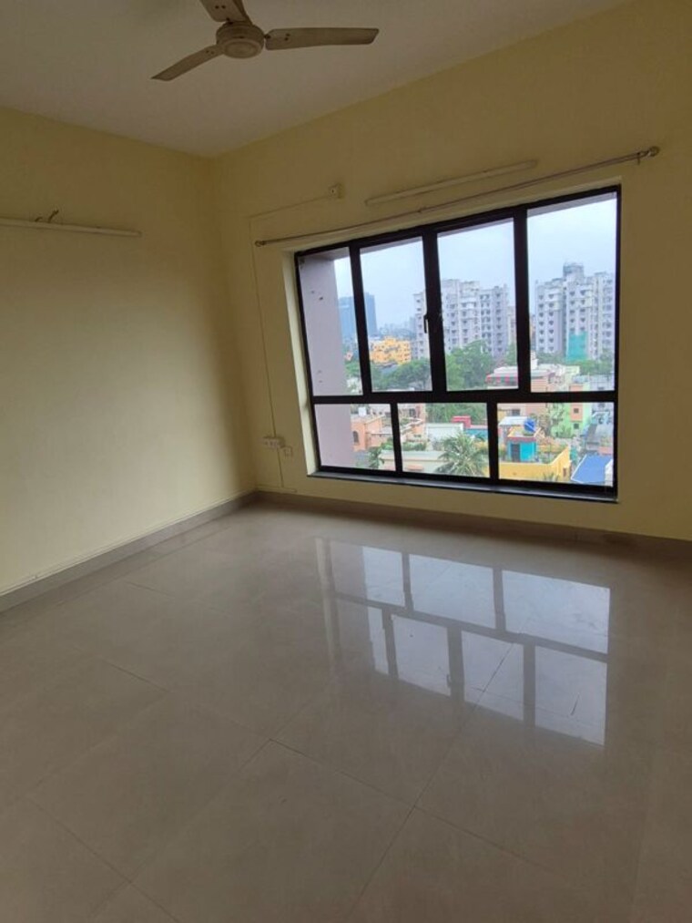 Room, ruchi-active-acres 3 Bedroom 1900 Sq.Ft. Apartment In Tangra Kolkata 10441630