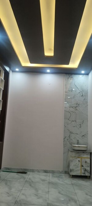Room in 3 BHK Independent House at Ganga Nagar – for Sale