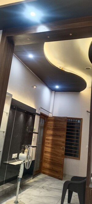 Furnished Amenities in 3 BHK Independent House at Ganga Nagar – for Sale