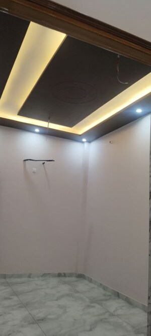 Furnished Amenities in 3 BHK Independent House at Ganga Nagar – for Sale