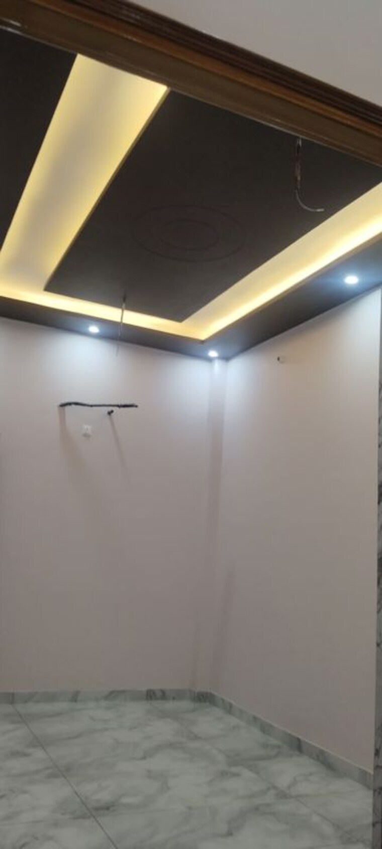 undefined, ganga nagar 3 Bedroom 108 Sq.Yd. Independent House In Ganga Nagar Meerut 10441647