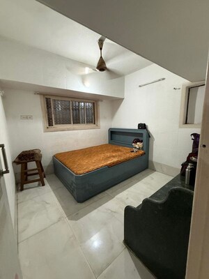 3 BHK Penthouse For Sale in Saket Complex, Kalwa