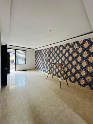 Hall in 2 BHK Apartment at Kharar Road – for Sale