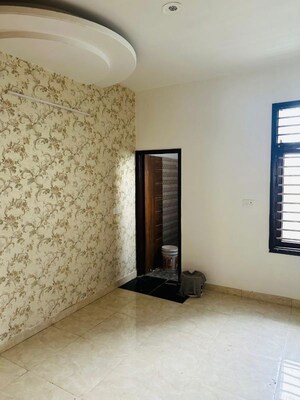 Room in 2 BHK Apartment at Kharar Road – for Sale