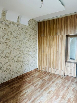 2 BHK Apartment For Sale in Kharar Road