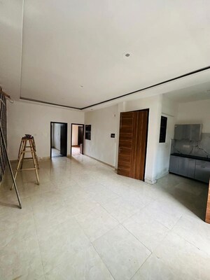 Common Area in 2 BHK Apartment at Kharar Road – for Sale