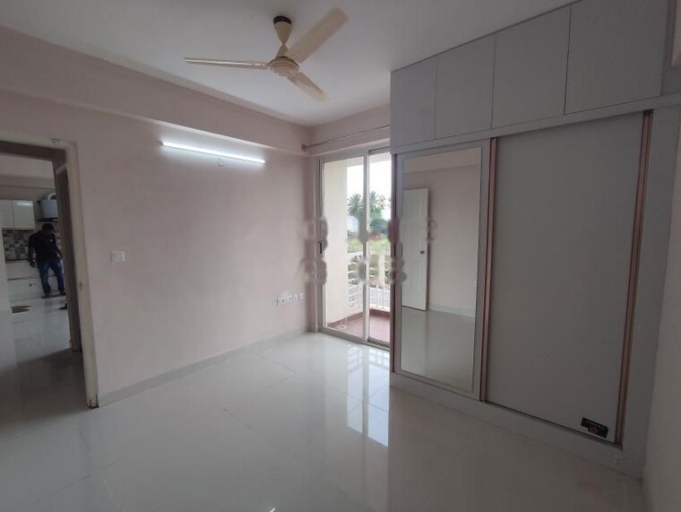 Room, atz-estrella 2 Bedroom 773 Sq.Ft. Apartment In Varthur Bangalore 10441662