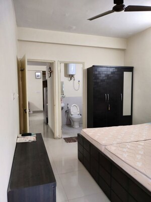 Kitchen in 2 BHK Apartment at Pyramid Urban Homes 3, Sector 67a – for Sale
