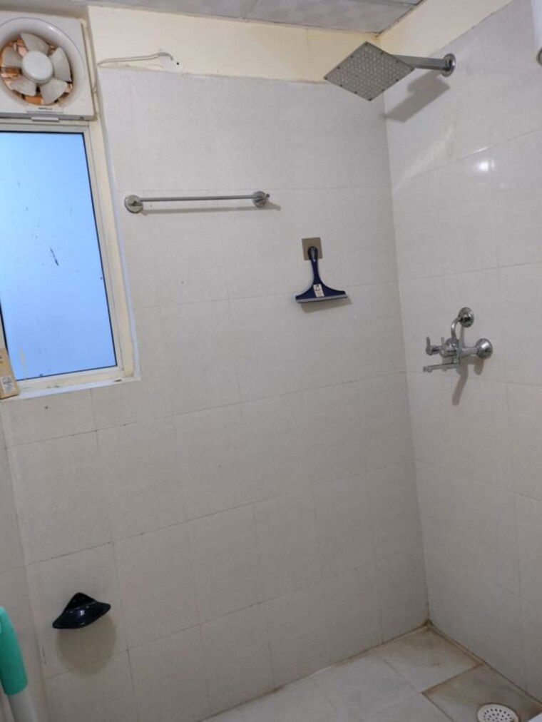 Room, pyramid-urban-homes-3 2 Bedroom 597 Sq.Ft. Apartment In Sector 67a Gurgaon 10441638