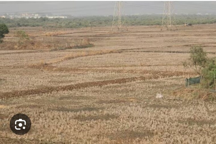 undefined, vindhane  1089 Sq.Ft. Plot In Vindhane Navi Mumbai 10441652