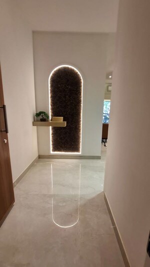 Room in Studio Apartment at Sattva Songbird, Budigere Cross – for Sale