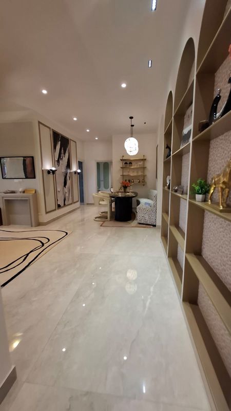Studio  480 Sq.Ft. Apartment in Sattva Songbird