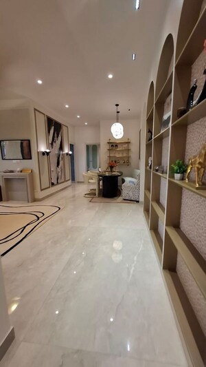 Studio Apartment For Sale in Sattva Songbird, Budigere Cross