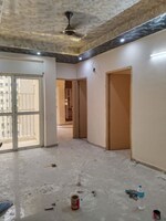 2 BHK 950 Sq.Ft. Apartment in Miglani Supercity Myfair Residency