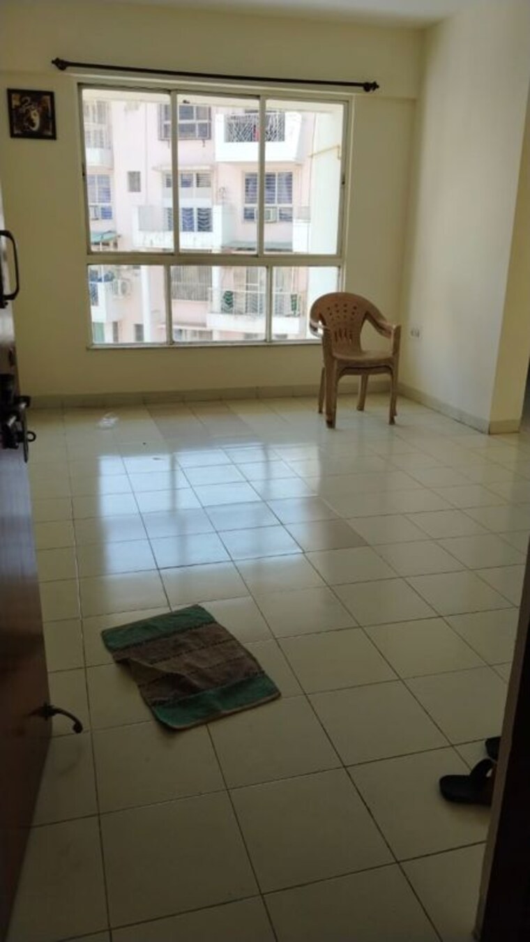 Living Room, aditya-shagun 1 Bedroom 560 Sq.Ft. Apartment In Bavdhan Pune 10441682