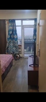 2 BHK 910 Sq.Ft. Apartment in Gaur City 4th Avenue