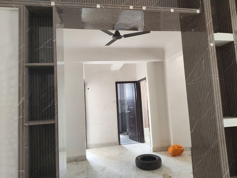 undefined, ag-zodiac-apartments 3 Bedroom 1575 Sq.Ft. Apartment In Vrindavan Yojna Lucknow 10441706