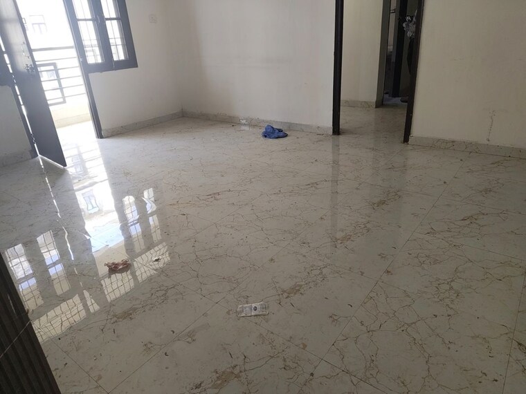 Room, ag-zodiac-apartments 3 Bedroom 1575 Sq.Ft. Apartment In Vrindavan Yojna Lucknow 10441706