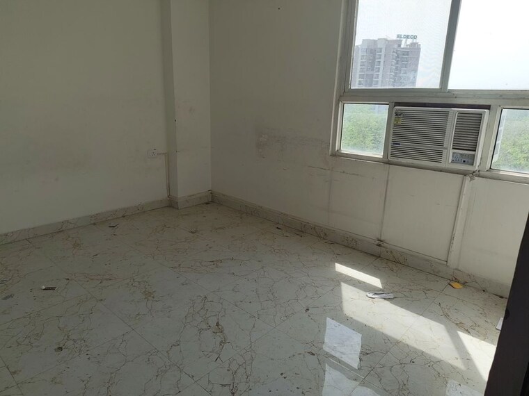 Room, ag-zodiac-apartments 3 Bedroom 1575 Sq.Ft. Apartment In Vrindavan Yojna Lucknow 10441706