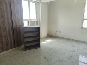 Room in 3 BHK Apartment at AG Zodiac Apartments, Vrindavan Yojna – for Rent