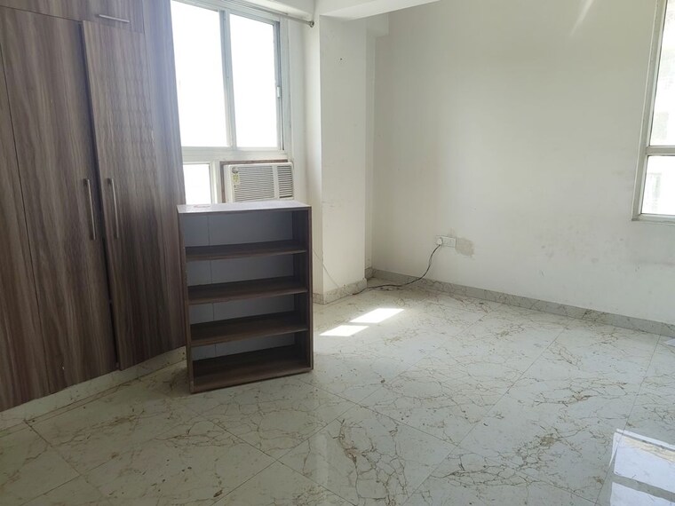 Room, ag-zodiac-apartments 3 Bedroom 1575 Sq.Ft. Apartment In Vrindavan Yojna Lucknow 10441706