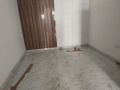 3 BHK + Pooja Room Apartment For Rent in AG Zodiac Apartments