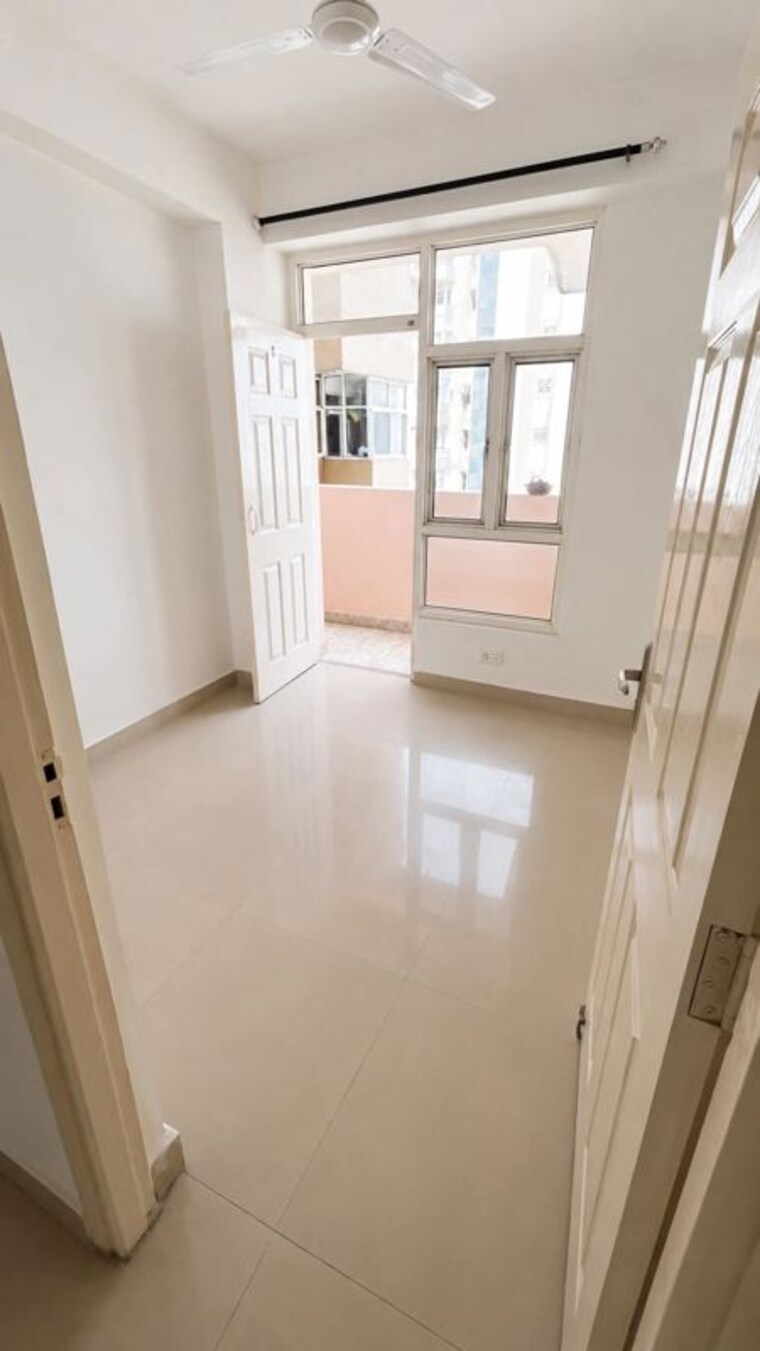 Bathroom, trident-embassy-reso 3 Bedroom 1350 Sq.Ft. Apartment In Sector 1 Greater Noida Greater Noida 10441719