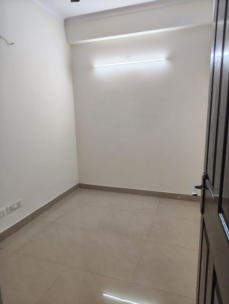 Room, jm-florence 2.5 Bedroom 1206 Sq.Ft. Apartment In Tech Zone 4 Greater Noida Greater Noida 10441729