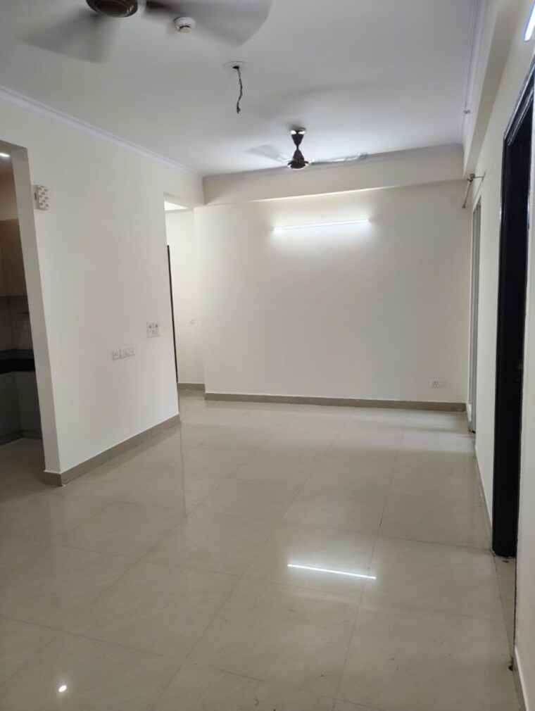 Room, jm-florence 2.5 Bedroom 1206 Sq.Ft. Apartment In Tech Zone 4 Greater Noida Greater Noida 10441729