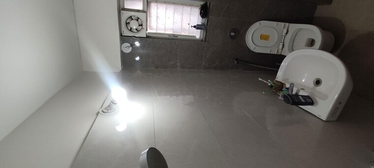  Parking, prithvi-proximus 2 Bedroom 754 Sq.Ft. Apartment In Hadapsar Pune 10441736
