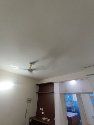 Furnished Amenities in 2 BHK Apartment at Sector 59 – for Sale