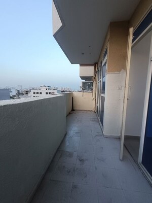 Building Lobby in 2 BHK Apartment at Sector 59 – for Sale