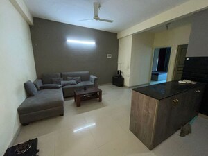 2 BHK Apartment For Sale in Sector 59