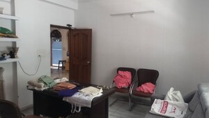 Bedroom in  Office Space at Jubilee Hills – for Rent