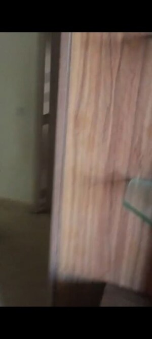 Building Lobby in 2 BHK Apartment at Gaur 14th Avenue High Street, Sector 16c Greater Noida – for Rent