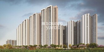 3 BHK Apartment For Sale in Meridian Park At The Prestige City in Sarjapur Road, Bangalore