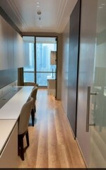 780 Sq.Ft. Office Space in Marathon Futurex