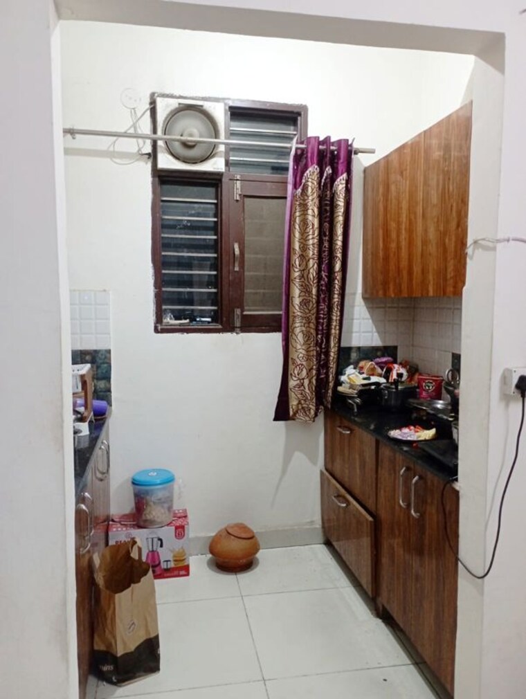 undefined, sector 23 1 Bedroom 500 Sq.Ft. Villa In Sector 23 Gurgaon 10441740