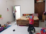 1 BHK 500 Sq.Ft. Villa in Sector 23