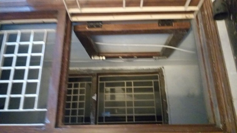 Other, ace-aspire 2 Bedroom 1160 Sq.Ft. Apartment In Tech Zone 4 Greater Noida Greater Noida 10434971