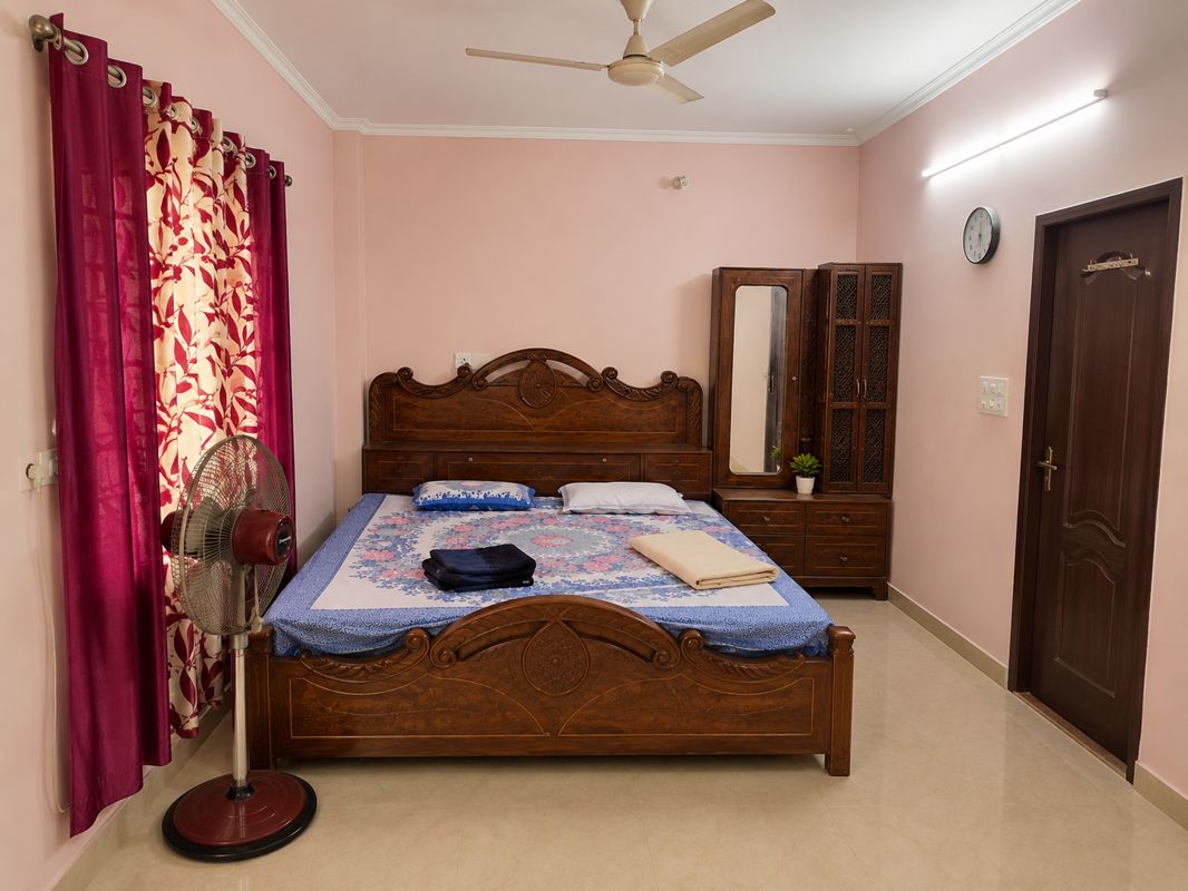2 BHK 1160 Sq.Ft. Apartment in ACE Aspire